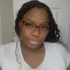 Amanda burnett