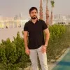 Safyan Anwar