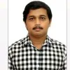 Vaibhav Raikar