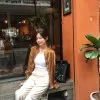 Hong Anh Nguyen