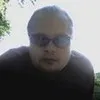 Timothy Taylor