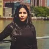 Sravani Arra