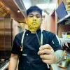 Jay Zeron Quiñones