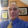 Scott Page