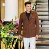 kushaldeep singh