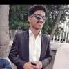 Rohit Dhende