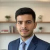 Neel Patel