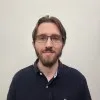 Kody Hofteig