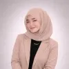 Hawa Mastura