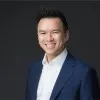 Michael Cheng