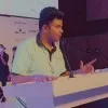 Sai Anurag Ayyalasomayajula
