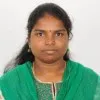 Bhuvaneswari