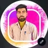 Jay Shantilal Vyas