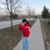 Princedeep Kaur