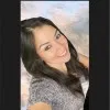 Melissa McNary
