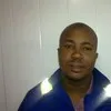 Phello Sejake