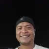 Ruben Custodio