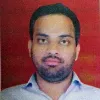 Arunkumar Singh
