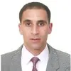 Yahya Bitari