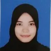 NOR SHAHIRRAH IBRAHIM