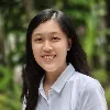 Kaixin Fuan