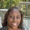 Angela Jones
