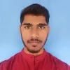 Prakash Patel