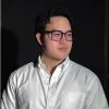 Gideon Biang