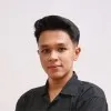 Ulil Akbar Hakim