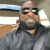 CJ Robinson