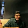 Myadam Rahul