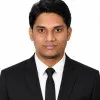 Vishal kadav
