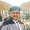 Aviral Gupta