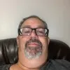 Bob Shira
