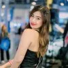 Dayskie Rosales
