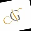 Grace Nduta