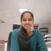 Yemeema Sabu