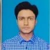 Vasant Singh