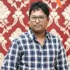 Nirmal Nath