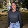 Rani Panpatil