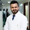 Kamal Mishra