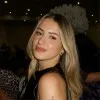 Tayla Grimaldi