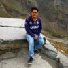 Kashish Bilandi