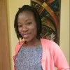 Oluwadamilola Olorunkoya
