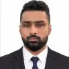 Justin Cherian