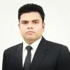 Vishwajeet Singh