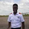 Wasswa Ephraim