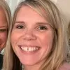 Heather Mitchell