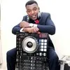 Deejay Cool Slam