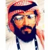 seraj alharbi